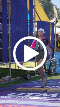 BIB:  <button type="button" onclick="openModal(27205391)" class="btn btn-primary btn-sm float-right" data-toggle="modal" data-target=".modal-high-quality">
                <i class="fa fa-download"></i> Download
                </button>